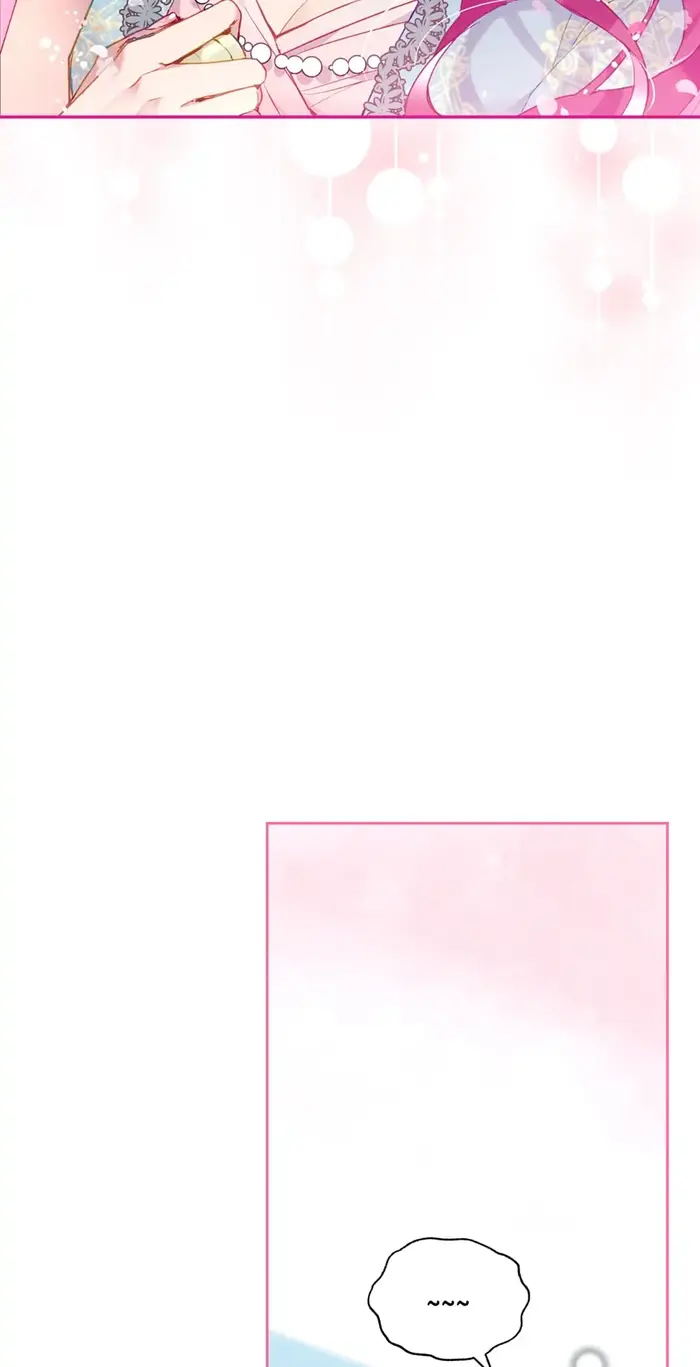 Villains Are Destined to Die Chapter 87 image 39_optimized
